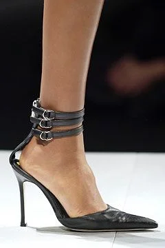 Look 26